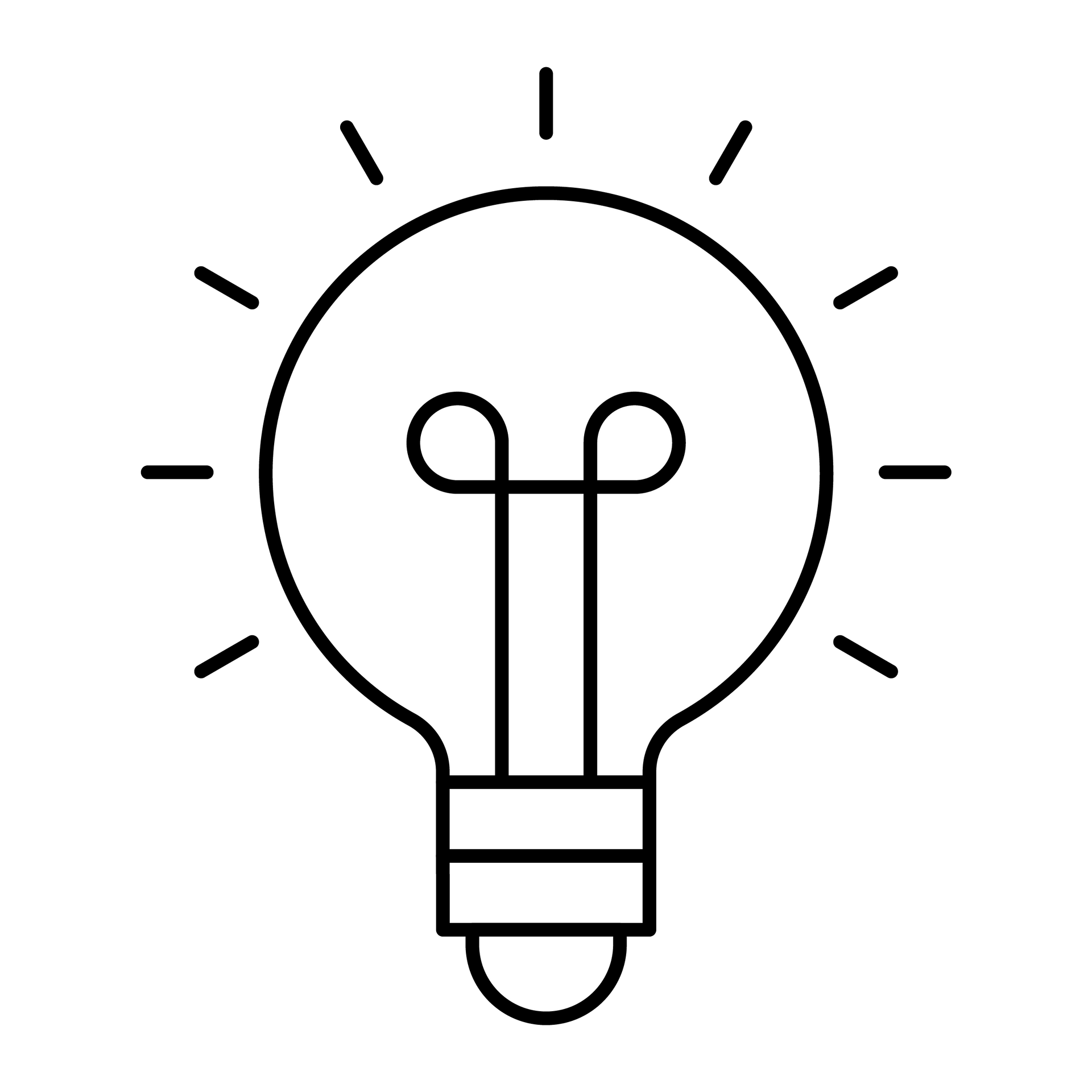 light-up <p> angler dangler </p>