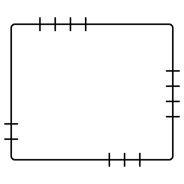 patch <p> details </p>