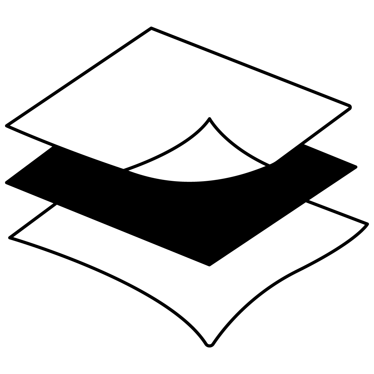 premium <p> construction </p>