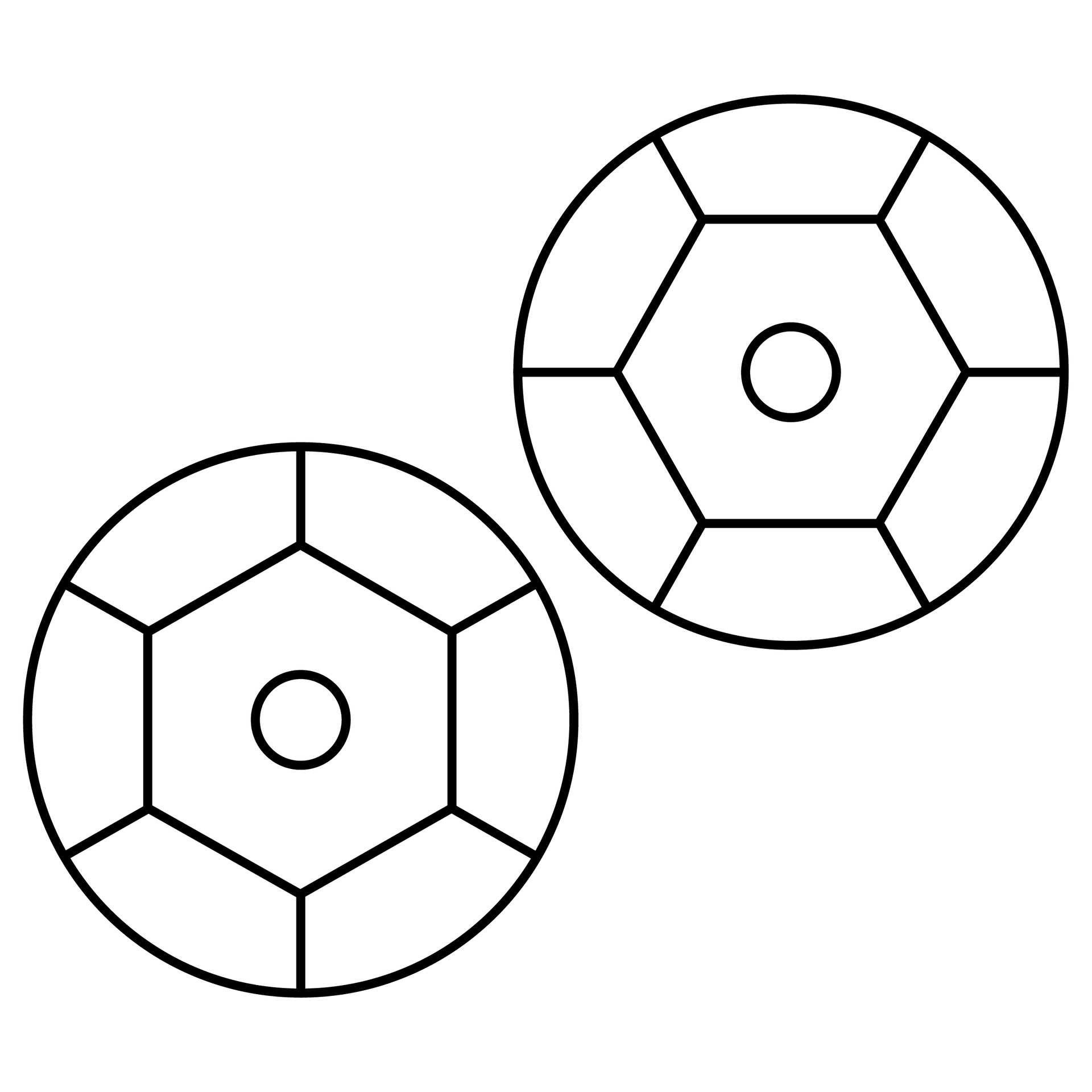 shimmery <p> sequin discs </p>