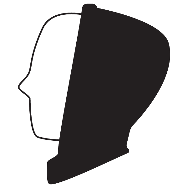 stuffed <p> plush hood </p>