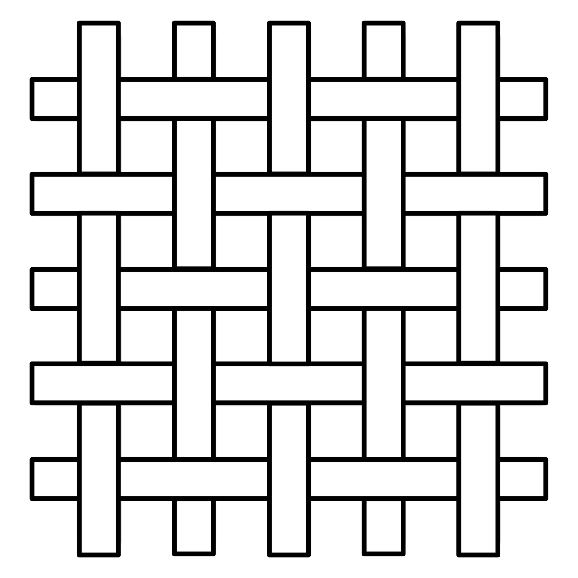 integrated mesh <p> face mask</p>