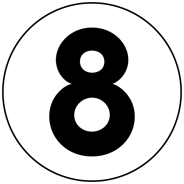 printed <p> hip design</p>