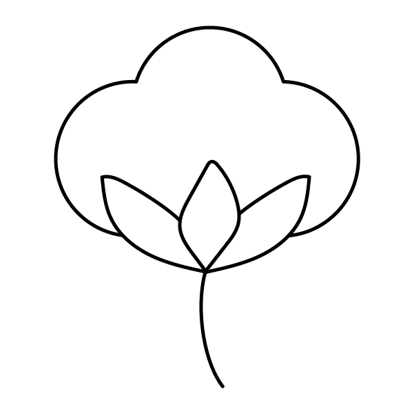 ultra <p> comfortable </p><p> feel</p>