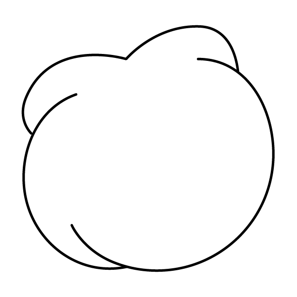 ultra soft <p> faux fur</p>